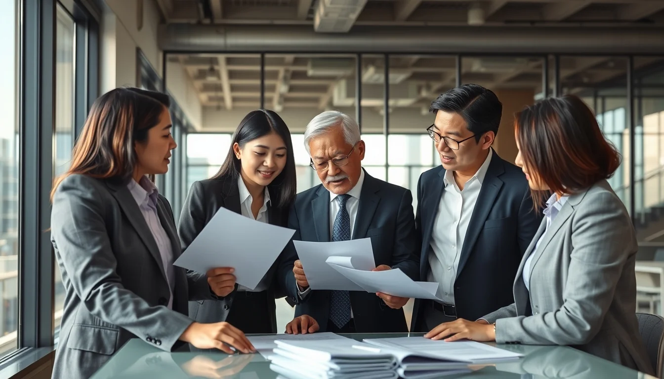 About story main image