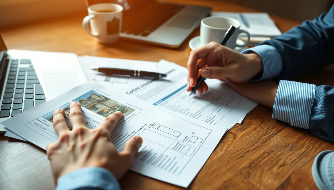 About story secondary image