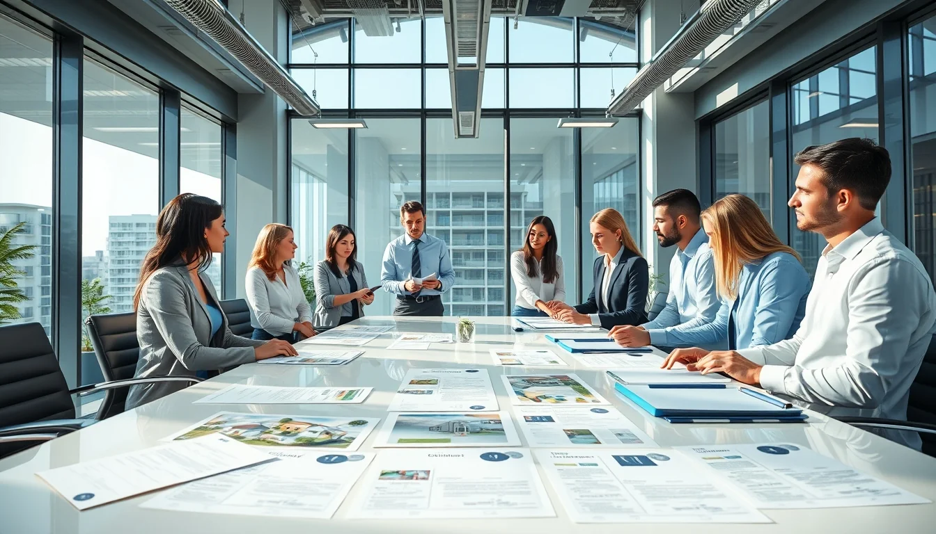 Primary pricing visual