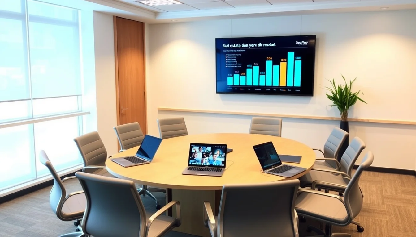 Featured plan visual